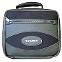 Fuji Large Multi Purpose Case for all FinePix Cameras except S1