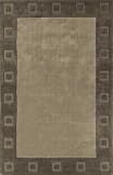 Sphinx Borders 26056 - Taupe