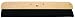 Marshalltown 6599 48-Inch Horsehair Concrete Finishing Broom