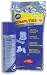 Electronics : AF Screen-Clene Pump Spray Anti-static Non-smearing with Free Computiss Absorbent Lint-free Ref SCS250C