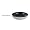 Cuisinart Classic Nonstick Fry Pan: 12