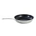 Cuisinart Classic Nonstick Fry Pan