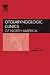 Congenital Anomalies of the Head and Neck, An Issue of Otolaryngologic Clinics (The Clinics: Surgery)