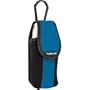 Nokia CTU-90 Neoprene Pouch