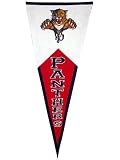 Florida Panthers Pennant