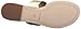 Cole Haan Women's Tali Bow Flat Sandal