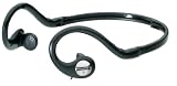 Beyerdynamic SX10 Sports Neckband Headphone - Black