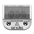 Andis Blade Size 000 64073