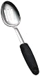 Oxo Good Grips Stainless Slotted Spoon