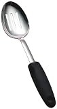 Oxo Good Grips Stainless Slotted Spoon