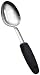 Oxo Good Grips Stainless Slotted Spoon