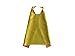 Superhero Capes (6 Pack) Kids Birthday Favors Multiple Colors Dress Up Costumes