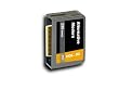 Karcher Magic Sing Karaoke Chip POP VOL.01 Alternativ & Modern 132 Songs