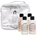 Philosophy Grace Gift Set ($36 Value) Grace Gift Set