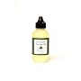 All Natural Shaving Oil - "Mighty 2-ouncer"