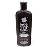 Tarni-shield