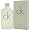 CK ONE For Women and Men By CALVIN KLEIN Eau de Toilette Spray 6.70 oz