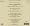 Samuel Coleridge-Taylor, Sir Arthur Somervell: Violin Concertos