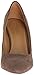 Nine West Women's Drummer Dress Pump