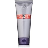 L'Oreal Paris Revitalift Volume Filler Night Cream, 2 Fluid Ounce