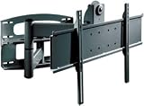 Unv. Artic. Wall Arm 32-60 Fp