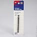 Mibro #198443 MM#8 Slot 4 Scr Bit