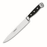 Cuisinart 8-Inch Slicer Knife in Hanging Gift Box