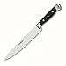 Cuisinart 8-Inch Slicer Knife in Hanging Gift Box