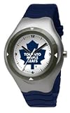 Toronto Maple Leafs Prospect Watch