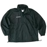 Diadora Sfida Training Jacket DARK GREEN