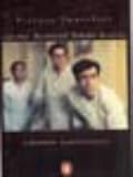 Picture Imperfect and Other Byomkesh Bakshi Mysteries