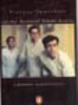 Picture Imperfect and Other Byomkesh Bakshi Mysteries