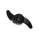 Minn Kota MKP 2 Prop 2061121 Power