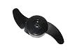 Minnkota Mkp-2 Prop 2061121 Power