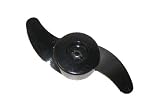 Minn Kota MKP 2 Prop 2061121 Power