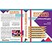 PhotoVision Successful Business Strategies, 4 Tutorial DVD's, with Kathleen Hawkins