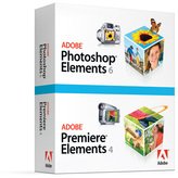 PhotoShop/Premiere Element Bd 29180386