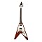 Gibson Flying V