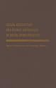 Sexual Orientation and Gender Expression in Social Work Practice: Working with Gay, Lesbian, Bisexual, and Transgender People