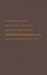 Sexual Orientation and Gender Expression in Social Work Practice: Working with Gay, Lesbian, Bisexual, and Transgender People