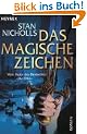 Das magische Zeichen. Bhealfa-Zyklus 02.