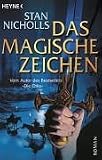 Das magische Zeichen - Bhealfa-Zyklus 02. - Stan Nicholls
