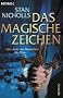 Das magische Zeichen. Bhealfa-Zyklus 02.