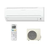 ダイキン エアコン 8畳用 省エネコンパクトエアコン Eシリーズ S25MTES-W-SET（F25MTES-W／R25MES） DAIKIN