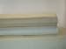 810 Thread Count Supima Cotton Extra Deep Pocket Queen Sheet Set White