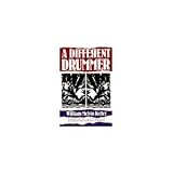 A Different Drummer / Beetlecreek