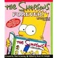 The Simpsons Forever!: A Complete Guide to Our Favorite Family...Continued: The Complete Guide to Our Favourite Family ... Continued