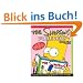 The Simpsons Forever!: A Complete Guide to Our Favorite Family...Continued: The Complete Guide to Our Favourite Family ... Continued