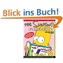 The Simpsons Forever!: A Complete Guide to Our Favorite Family...Continued: The Complete Guide to Our Favourite Family ... Continued