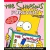 The Simpsons Forever!: A Complete Guide to Our Favorite Family...Continued: The Complete Guide to Our Favourite Family ... Continued